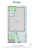 8 Macgregor Street, Malvern East, Vic 3145-Floorplan