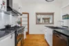8 MacGregor Street, Woodend, Qld 4305-Image