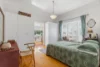 8 MacGregor Street, Woodend, Qld 4305-Image