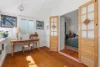 8 MacGregor Street, Woodend, Qld 4305-Image