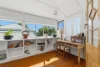 8 MacGregor Street, Woodend, Qld 4305-Image