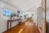 8 MacGregor Street, Woodend, Qld 4305-Image