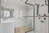 8 MacGregor Street, Woodend, Qld 4305-Image