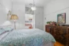 8 MacGregor Street, Woodend, Qld 4305-Image