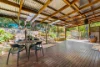 8 MacGregor Street, Woodend, Qld 4305-Image