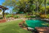 8 MacGregor Street, Woodend, Qld 4305-Image