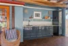 8 MacGregor Street, Woodend, Qld 4305-Image