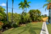 8 MacGregor Street, Woodend, Qld 4305-Image