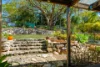 8 MacGregor Street, Woodend, Qld 4305-Image
