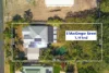 8 MacGregor Street, Woodend, Qld 4305-Image