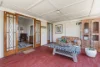 8 MacGregor Street, Woodend, Qld 4305-Image