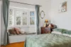 8 MacGregor Street, Woodend, Qld 4305-Image