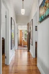8 MacGregor Street, Woodend, Qld 4305-Image