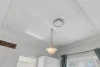 8 MacGregor Street, Woodend, Qld 4305-Image