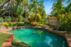 8 MacGregor Street, Woodend, Qld 4305-Image