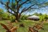 8 MacGregor Street, Woodend, Qld 4305-Image