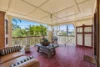 8 MacGregor Street, Woodend, Qld 4305-Image