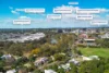 8 MacGregor Street, Woodend, Qld 4305-Image