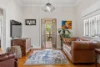 8 MacGregor Street, Woodend, Qld 4305-Image