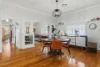 8 MacGregor Street, Woodend, Qld 4305-Image