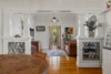 8 MacGregor Street, Woodend, Qld 4305-Image