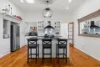 8 MacGregor Street, Woodend, Qld 4305-Image