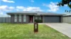 8 Macintyre Circuit, Dubbo, NSW 2830