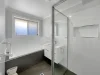 8 Macintyre Circuit, Dubbo, NSW 2830-Image