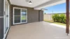 8 Macintyre Circuit, Dubbo, NSW 2830-Image