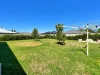 8 Macintyre Circuit, Dubbo, NSW 2830-Image