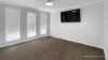 8 Macintyre Circuit, Dubbo, NSW 2830-Image