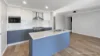 8 Macintyre Circuit, Dubbo, NSW 2830-Image