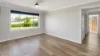 8 Macintyre Circuit, Dubbo, NSW 2830-Image