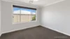8 Macintyre Circuit, Dubbo, NSW 2830-Image