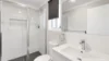 8 Macintyre Circuit, Dubbo, NSW 2830-Image