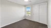 8 Macintyre Circuit, Dubbo, NSW 2830-Image