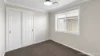 8 Macintyre Circuit, Dubbo, NSW 2830-Image