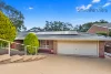 8 Mackay Court, Greenwith, SA 5125