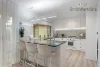 8 Mackay Court, Greenwith, SA 5125-Image