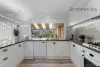 8 Mackay Court, Greenwith, SA 5125-Image