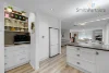 8 Mackay Court, Greenwith, SA 5125-Image