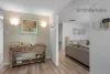 8 Mackay Court, Greenwith, SA 5125-Image