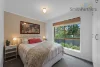 8 Mackay Court, Greenwith, SA 5125-Image