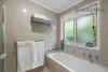 8 Mackay Court, Greenwith, SA 5125-Image