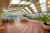 8 Mackay Court, Greenwith, SA 5125-Image