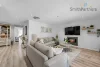 8 Mackay Court, Greenwith, SA 5125-Image