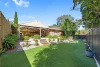 8 Mackay Court, Greenwith, SA 5125-Image