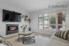 8 Mackay Court, Greenwith, SA 5125-Image