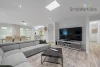 8 Mackay Court, Greenwith, SA 5125-Image