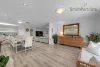 8 Mackay Court, Greenwith, SA 5125-Image